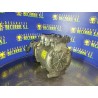 Recambio de compresor aire acondicionado para volvo s40 berlina 2.0 16v referencia OEM IAM 3063614  