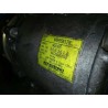 Recambio de compresor aire acondicionado para volvo s40 berlina 2.0 16v referencia OEM IAM 3063614  