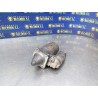 Recambio de motor arranque para fiat cinquecento (170) 0.9 i.e. referencia OEM IAM 63222836  