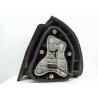 Recambio de piloto trasero izquierdo para mitsubishi carisma berlina 4 (da0) 1800 glx referencia OEM IAM   