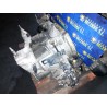 Recambio de caja cambios para renault laguna (b56) 2.2 dt rt referencia OEM IAM PK1AA038  