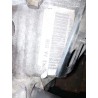 Recambio de caja cambios para renault laguna (b56) 2.2 dt rt referencia OEM IAM PK1AA038  