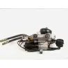 Recambio de selector cambio automatico para bmw serie 3 berlina (e36) m3 referencia OEM IAM 033983001101 033983001101 