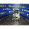 Recambio de compresor aire acondicionado para volvo s40 berlina td referencia OEM IAM   