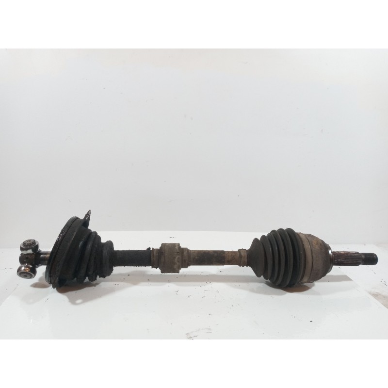 Recambio de transmision delantera izquierda para mitsubishi carisma berlina 4 (da0) 1800 glx referencia OEM IAM Recambio de transmision delantera izquierda para mitsubishi carisma berlina 4 (da0) 1800 glx referencia OEM IAM