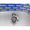 Recambio de motor arranque para fiat palio weekend (178) 1.6 16v cat referencia OEM IAM 46835094 D6RA138 