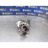Recambio de motor arranque para fiat palio weekend (178) 1.6 16v cat referencia OEM IAM 46835094 D6RA138 