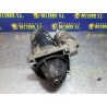 Recambio de motor arranque para fiat punto berlina (188) 1.9 d (i) referencia OEM IAM 0001109048  