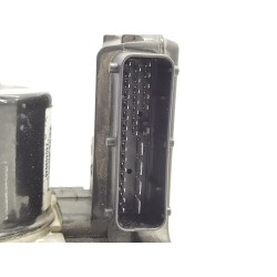 Recambio de abs para chevrolet matiz s referencia OEM IAM 96340210 13091807 13216610