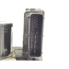 Recambio de abs para chevrolet matiz s referencia OEM IAM 96340210 13091807 13216610