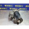 Recambio de motor arranque para fiat punto berlina (188) 1.9 d (i) referencia OEM IAM 0001109048  