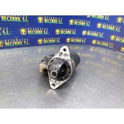 Recambio de motor arranque para chrysler stratus berlina (ja) 2.0 cat referencia OEM IAM 4793804  