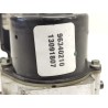 Recambio de abs para chevrolet matiz s referencia OEM IAM 96340210 13091807 13216610