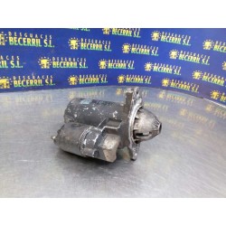 Recambio de motor arranque para chrysler stratus berlina (ja) 2.0 cat referencia OEM IAM 4793804  