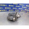 Recambio de motor arranque para chrysler stratus berlina (ja) 2.0 cat referencia OEM IAM 4793804  