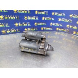 Recambio de motor arranque para chrysler stratus berlina (ja) 2.0 cat referencia OEM IAM 4793804  