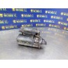 Recambio de motor arranque para chrysler stratus berlina (ja) 2.0 cat referencia OEM IAM 4793804  