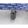 Recambio de motor arranque para chrysler stratus berlina (ja) 2.0 cat referencia OEM IAM 4793804  