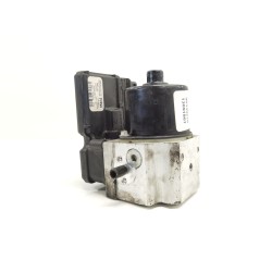 Recambio de abs para chevrolet matiz s referencia OEM IAM 96340210 13091807 13216610