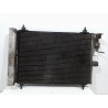 Recambio de condensador / radiador aire acondicionado para citroen xsara picasso 2.0 hdi referencia OEM IAM   