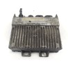 Recambio de centralita motor uce para renault laguna (b56) 2.0 d rn (b56f/g) referencia OEM IAM 7700107302 7700867279 