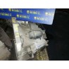 Recambio de caja cambios para renault laguna (b56) 2.2 dtrt referencia OEM IAM PK1AA069  