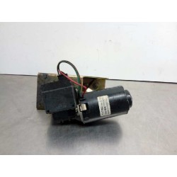 Recambio de motor limpia delantero para piaggio m500 ql1/0/0 referencia OEM IAM   