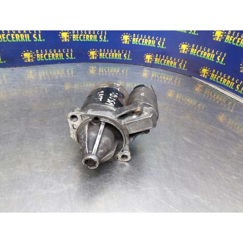 Recambio de motor arranque para mitsubishi space runner (n10/n20) gli referencia OEM IAM M003T43381 M003T43381 Recambio de motor arranque para mitsubishi space runner (n10/n20) gli referencia OEM IAM M003T43381 M003T43381