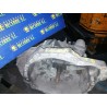 Recambio de caja cambios para renault laguna (b56) 2.2 dtrt referencia OEM IAM PK1AA069  