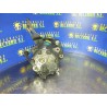 Recambio de compresor aire acondicionado para volvo serie 460 2.0i gle referencia OEM IAM 464919  