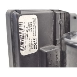 Recambio de abs para chevrolet matiz s referencia OEM IAM 96340210 13091807 13216610