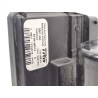 Recambio de abs para chevrolet matiz s referencia OEM IAM 96340210 13091807 13216610