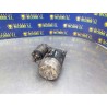 Recambio de motor arranque para mitsubishi space runner (n10/n20) gli referencia OEM IAM M003T43381 M003T43381 