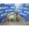 Recambio de compresor aire acondicionado para volvo serie 460 2.0i gle referencia OEM IAM 464919  