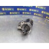 Recambio de motor arranque para mitsubishi space runner (n10/n20) gli referencia OEM IAM M003T43381 M003T43381 