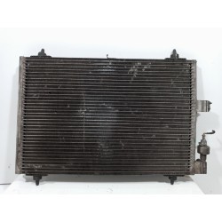 Recambio de condensador / radiador aire acondicionado para citroen xsara picasso 2.0 hdi referencia OEM IAM   