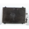 Recambio de condensador / radiador aire acondicionado para citroen xsara picasso 2.0 hdi referencia OEM IAM   