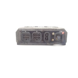 Recambio de centralita motor uce para renault laguna (b56) 2.0 d rn (b56f/g) referencia OEM IAM 7700107302 7700867279 