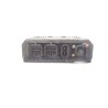 Recambio de centralita motor uce para renault laguna (b56) 2.0 d rn (b56f/g) referencia OEM IAM 7700107302 7700867279 