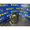 Recambio de compresor aire acondicionado para volvo serie 460 2.0i gle referencia OEM IAM 464919  
