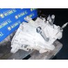 Recambio de caja cambios para renault safrane (b54) 2.5 si referencia OEM IAM VM1005  