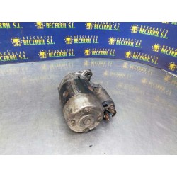 Recambio de motor arranque para mitsubishi space runner (n10/n20) gli referencia OEM IAM M003T43381 M003T43381 