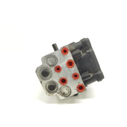 Recambio de abs para chevrolet matiz s referencia OEM IAM 96340210 13091807 13216610