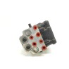 Recambio de abs para chevrolet matiz s referencia OEM IAM 96340210 13091807 13216610
