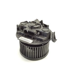 Recambio de motor calefaccion para renault megane ii classic berlina 1.9 dci diesel referencia OEM IAM M030911X  