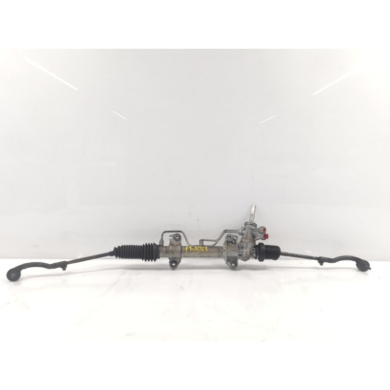 Recambio de cremallera direccion para renault laguna (b56) 2.0 d rn (b56f/g) referencia OEM IAM 01706400 Recambio de cremallera direccion para renault laguna (b56) 2.0 d rn (b56f/g) referencia OEM IAM 01706400