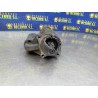 Recambio de motor arranque para seat marbella ce referencia OEM IAM 9000141101  