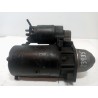 Recambio de motor arranque para mercedes clase e (w210) berlina diesel 300 turbodiesel (210.025) referencia OEM IAM 0001218162  