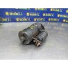 Recambio de motor arranque para seat marbella ce referencia OEM IAM 9000141101  