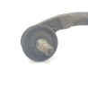 Recambio de cremallera direccion para renault laguna (b56) 2.0 d rn (b56f/g) referencia OEM IAM 01706400  